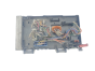 Caja Reles / Fusibles Chrysler 05144580AC 05144508AC 40257