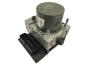 Bomba Abs Fiat Grande Punto 51822143 0265230348 0265951047 61362