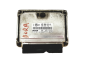 Controlador 038906019KH 0281011195 VW Bosch 27950
