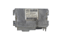 Controlador 46421096 IAWSF.S3 61602.049.05 Fiat Magneti Marelli 54893