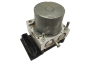 Bomba Abs Nissan Primera 47660AV712 0265800308 Bosch 63261
