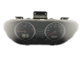 Velocímetro/Instrumentos Y Relojes Ford Fiesta 4S6F-10849-JA 4S6F10849JA 47927