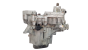 Caja De Cambios JB0040 1.9 D Renault EXPRESS