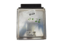 Controlador 6X43-12A650-DB 28065367 R0411C047B Jaguar Delphi