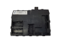 Controlador 8V51-15K600-EJ F005V01087 Ford Bosch 20032