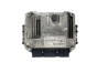 Controlador PSA 0281012620 9661813780 9653958980 Bosch 45209