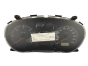 Velocímetro/Instrumentos Y Relojes Seat Ibiza W06K0920801E 110008924028 49901