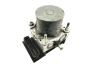 Bomba Abs Fiat Stilo 51718108 0265800369 Bosch 38750