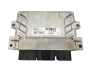 Controlador S180042157A 237101907R Renault Continental 27993