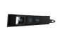 Interruptor Del Freno Para VW Passat 3AB927137 99271602901 Vika