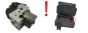 Bomba Abs Alfa Romeo 156 46513088 0273004483 0265216401 65988