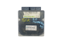 Controlador A2711532391 A0014466902 Mercedes Siemens 