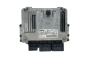 Controlador 9666104280 0261S04690 9663193780 PSA Bosch