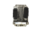 Controlador 897350 9487 112500-0165 97350 948 Opel Isuzu 27628