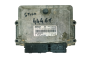 Controlador Fiat 55182953 0281010337 Bosch 30920