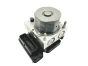 Bomba Abs Mercedes A W176 B W246 A0084317512 0265242214 39232