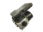 Bomba Abs Opel Vectra B 13091801 37831