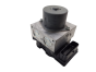 Bomba Abs Alfa Romeo 159 51828597 54085220D TRW 2505