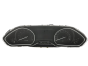 Velocímetro/Instrumentos Y Relojes Peugeot 208 9822915380 9821126480 NS 29102