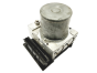 Bomba Abs Mercedes B A0064310812 0265235225 Bosch 34525