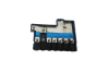 Controlador 6R0937550A  VW Seat 