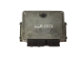 Controlador 55191195 0281011499 22342DAE Fiat Bosch 18193