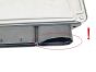Controlador 0261S16449 05E907309 VW Bosch 44334