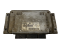 Controlador PSA 0261001839 9630059880 28FM0279 Bosch