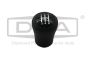 Pomo del cambio 4B0711141L 77111640602 Audi A6 DPA