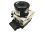 Bomba Abs Ford Focus 98AG-2M110-CA 10.0948-0105.3 Ate 34595
