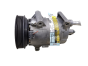 Compresor Aire Acondicionado 8200050141 01139026 Renault Delphi 9026 1000