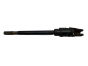 Cruceta De La Columna 4103C8 Peugeot 306