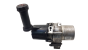 Bomba De La Dirección Asistida Peugeot 307 C4 9654151080 A5097521+A HPI
