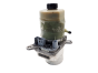 Bomba De La Dirección Asistida Focus 2 C-Max 4M513K514AD 104-0085-011-094F 66