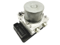 Bomba Abs Fiat 500L 51879973 18235760111 TRW 36596