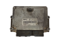 Controlador 55185365 0281010332  Alfa Romeo 30631