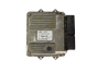 Controlador MJD6JF.M4 51768657 71600.045.02 Fiat FGP 18656