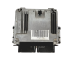 Controlador F1B1-12A650-ATH FU5T-14F262-CA Ford Bosch