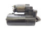 Arrancador Renault Laguna 1 0001107067 7701499615 2.0 16V Bosch