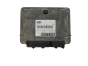 Controlador IAW4AF.M8 55187373 61600.628.05 Fiat Magneti Marelli 16429