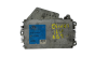 Controlador 91AB2C013AB 10.0940-0704.4 Ford Ate 52177