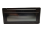 Pantalla De La Radio Volvo C30 30797719 69199100 