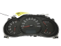 Velocímetro/Instrumentos Y Relojes Renault Master 3 248109024R 250465761R  