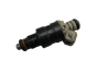 Inyección De Combustible BMW Renault Volvo 0280150126 Bosch