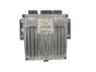 Controlador 8200619409 8200399038 R0410B034C TRW Delphi Renault 56191