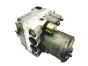 Bomba Abs MG F SRB100400 0265215004 Bosch