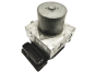 Bomba Abs VW Passat B7 3AA614109N TRW