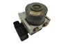 Bomba Abs Opel Astra H Zafira B 24447833 10.0970-0507.3 ATE 63488