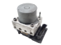 Bomba Abs Citroen Peugeot 9649988280 0265800395 0265231486 Bosch