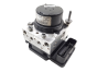 Bomba Abs Toyota Yaris 44540-0D280 89541-0D480 Ate 1479